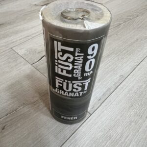 Füstgyertya_90_gránát_fehér